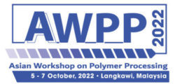 Asian Workshop on Polymer Processing 2022